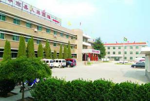 阳泉市平定县人民