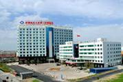 新疆医科大学第二附属医院七道湾医院体检中心