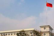 宁波市镇海区龙赛医院体检中心