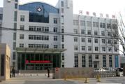 河南省电力医院体检中心